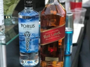 Foto de Fran - Drinks e Churrascos em Itatiba, SP por Solutudo