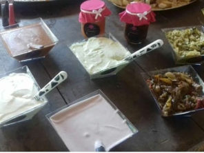 Foto de Fran - Drinks e Churrascos em Itatiba, SP por Solutudo