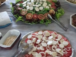 Foto galeria da empresa