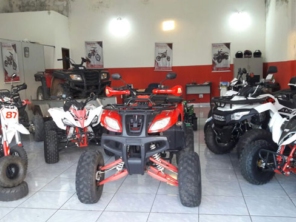Foto de Adventure Off Road em Botucatu, SP por Solutudo