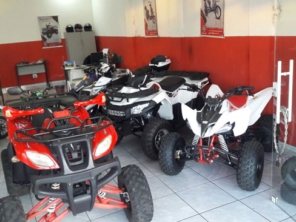 Foto de Adventure Off Road em Botucatu, SP por Solutudo