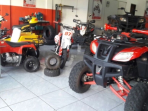 Foto de Adventure Off Road em Botucatu, SP por Solutudo