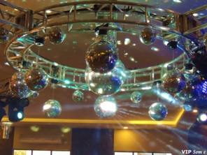 Foto galeria da empresa