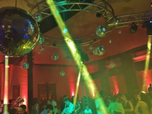 Foto de Vip Som e Luz em Itatiba, SP por Solutudo