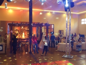 Foto de Vip Som e Luz em Itatiba, SP por Solutudo