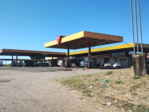 Foto galeria da empresa
