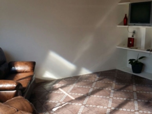 Foto de Casa de Repouso Espirito Santo em Botucatu, SP por Solutudo