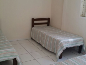 Foto de Casa de Repouso Espirito Santo em Botucatu, SP por Solutudo