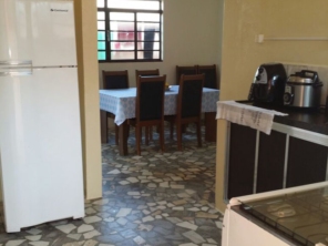 Foto de Casa de Repouso Espirito Santo em Botucatu, SP por Solutudo