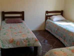 Foto de Casa de Repouso Espirito Santo em Botucatu, SP por Solutudo