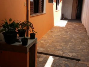 Foto de Casa de Repouso Espirito Santo em Botucatu, SP por Solutudo