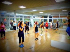 Foto galeria da empresa