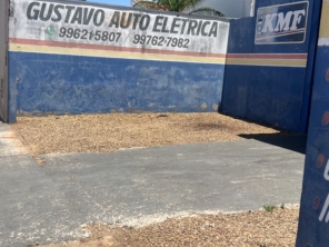 Foto galeria da empresa