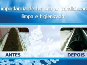 Foto de Ribeiro Climatização em Ourinhos, SP por Solutudo