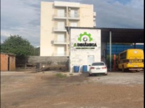 A Dinâmica - Mecânica a Diesel