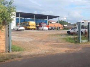 A Dinâmica - Mecânica a Diesel