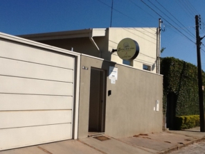 Foto galeria da empresa