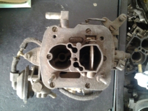 Foto galeria da empresa