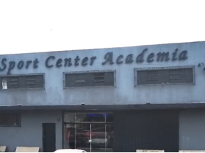 Foto galeria da empresa