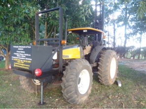 Foto galeria da empresa