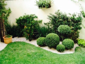 Foto de União Limpeza em Jaú, SP por Solutudo