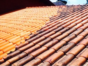 Foto de União Limpeza em Jaú, SP por Solutudo