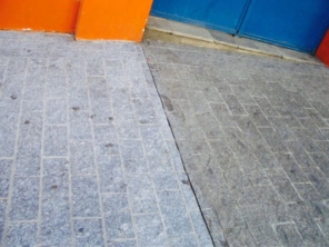Foto de União Limpeza em Jaú, SP por Solutudo