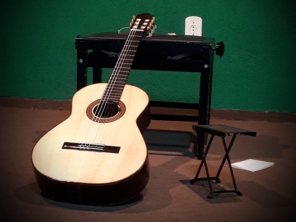 Foto de Conservatorio Bauruense de Música em Bauru, SP por Solutudo