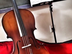 Foto de Conservatorio Bauruense de Música em Bauru, SP por Solutudo