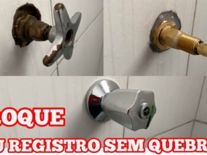 Foto de Adilson Marido de Aluguel em Botucatu, SP por Solutudo