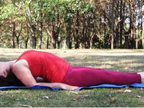 Foto de Yoga Itatiba em Itatiba, SP por Solutudo