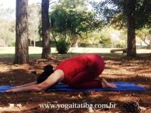 Foto de Yoga Itatiba em Itatiba, SP por Solutudo