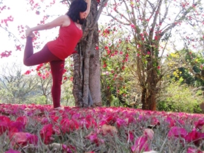 Foto de Yoga Itatiba em Itatiba, SP por Solutudo