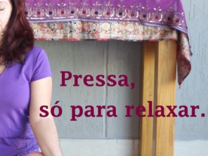 Foto de Yoga Itatiba em Itatiba, SP por Solutudo