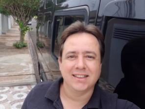 Foto de T.D.A Viagens e Turismo em Jaú, SP por Solutudo