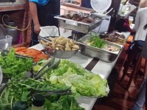 Foto de José Cozinheiro em Itatiba, SP por Solutudo