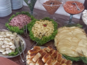 Foto de José Cozinheiro em Itatiba, SP por Solutudo