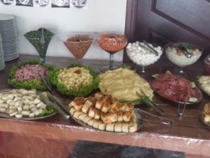Foto de José Cozinheiro em Itatiba, SP por Solutudo