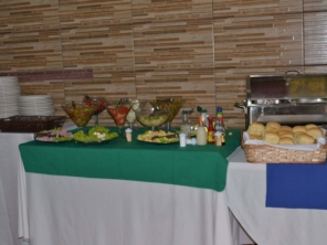 Foto de José Cozinheiro em Itatiba, SP por Solutudo