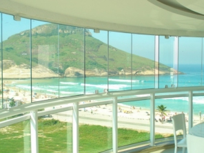 Foto galeria da empresa