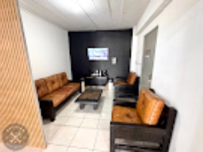 Foto de Nova Car Auto Service Litoral em Santos, SP por Solutudo