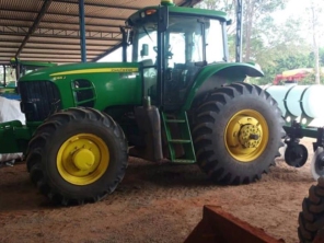 Foto galeria da empresa