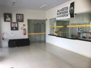 Foto galeria da empresa