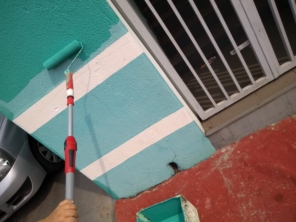 Foto de C.M Soluções em Botucatu, SP por Solutudo