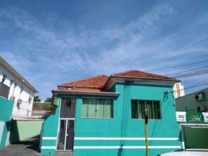 Foto de C.M Soluções em Botucatu, SP por Solutudo
