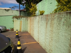 Foto de C.M Soluções em Botucatu, SP por Solutudo