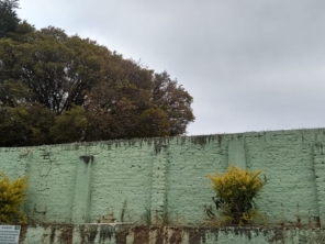 Foto de C.M Soluções em Botucatu, SP por Solutudo