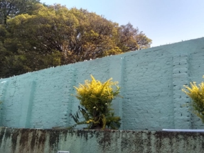 Foto de C.M Soluções em Botucatu, SP por Solutudo