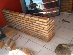 Foto de C.M Soluções em Botucatu, SP por Solutudo