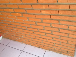 Foto de C.M Soluções em Botucatu, SP por Solutudo